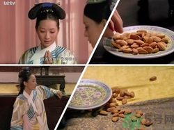 杏仁可以吃嗎？吃杏仁會中毒嗎？