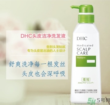 DHC深層滋養(yǎng)護(hù)發(fā)乳怎么樣？DHC蝶翠詩深層滋養(yǎng)護(hù)發(fā)乳好用嗎？
