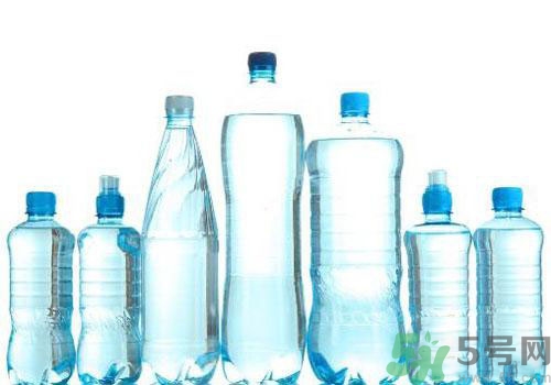 礦泉水可以燒開喝嗎？礦泉水燒開喝對身體好嗎？