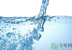 礦泉水可以燒開喝嗎？礦泉水燒開喝對身體好嗎？