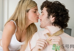 女性性生活后會變漂亮是真的嗎？為什么女性在做愛后會變得漂亮？