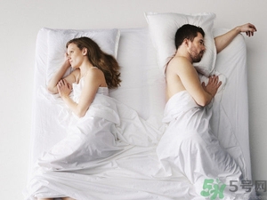 女性性生活后會變漂亮是真的嗎？為什么女性在做愛后會變得漂亮？