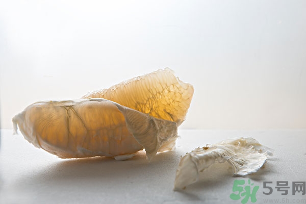 柚子有酒味還能吃嗎？柚子為什么有酒味？