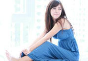 女性性生活后會變漂亮是真的嗎？為什么女性在做愛后會變得漂亮？