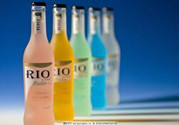 銳澳5度雞尾酒廣告插曲是什么?rio5度本味廣告音樂