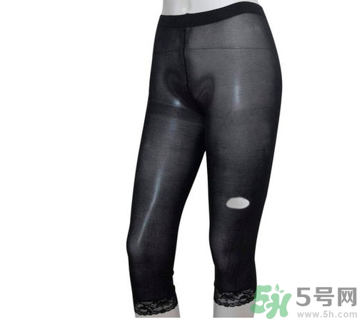 指甲油能補車漆嗎？怎么用指甲油補車漆？