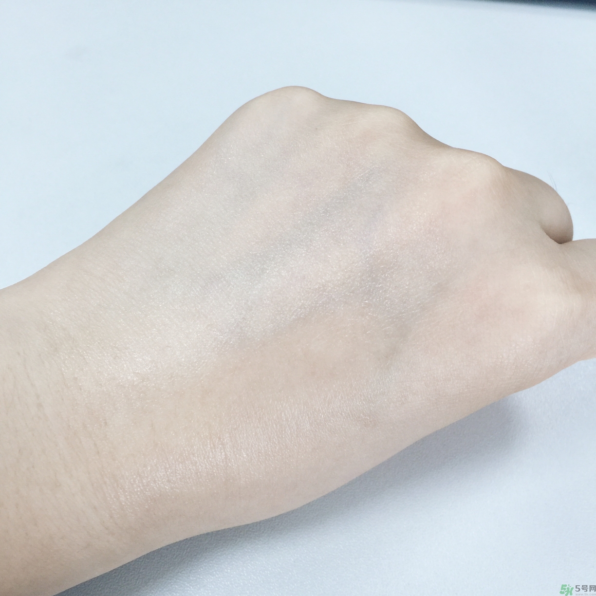 高絲fasio舒涼防曬噴霧怎么樣？fasio舒涼防曬噴霧好用嗎？