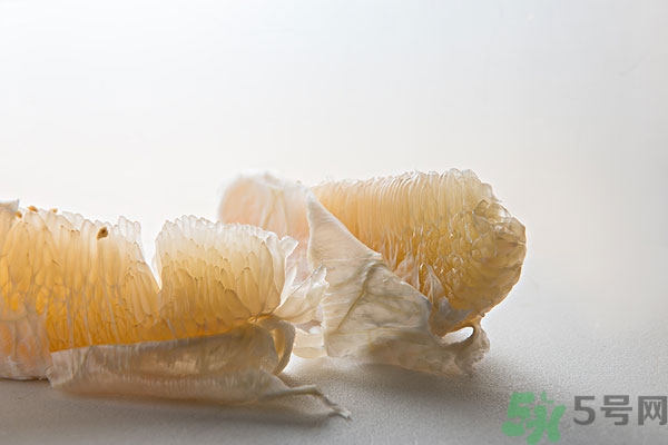 柚子有酒味還能吃嗎？柚子為什么有酒味？