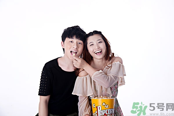 頜骨響是怎么回事？吃東西下頜骨響