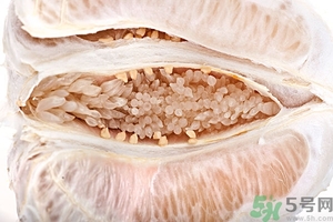 柚子為什么有酒味？柚子有酒味還能吃嗎？
