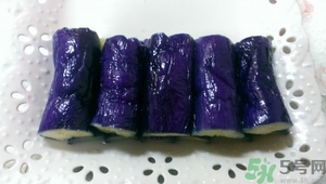 吃茄子有什么壞處？吃茄子的禁忌有哪些？