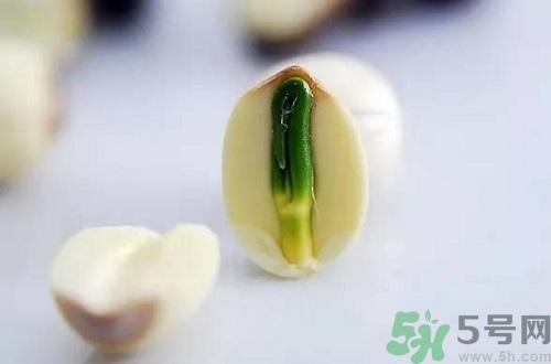 蓮子熬粥要去芯嗎？蓮子怎么去芯？