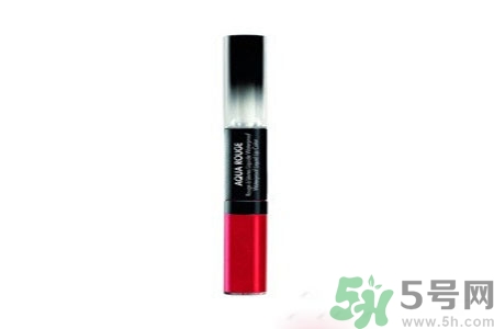 游泳不脫妝的方法有哪些？游泳不脫妝的化妝品推薦