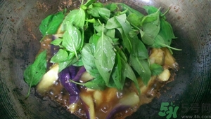 吃茄子有什么壞處？吃茄子的禁忌有哪些？