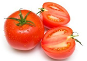 西紅柿生吃有營(yíng)養(yǎng)嗎?西紅柿生吃還是熟吃好