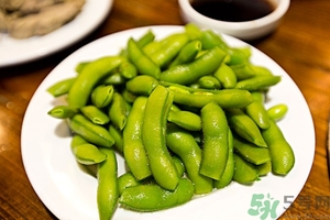 黃豆怎么做豐胸？黃豆怎么吃才豐胸？