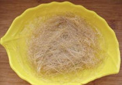 玉米須可以泡水喝嗎?玉米須泡水喝的功效