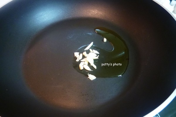 豆角隔夜還能吃嗎？隔夜的豆角能吃嗎？