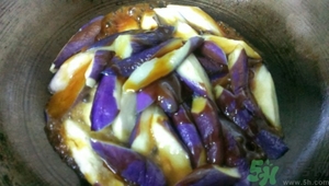 吃茄子有什么壞處？吃茄子的禁忌有哪些？