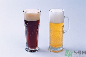 可樂第二天還可以喝嗎？隔夜的碳酸飲料可以喝嗎？