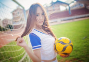 15歲三個(gè)月沒來月經(jīng)正常嗎？15歲三個(gè)月沒來月經(jīng)怎么辦？