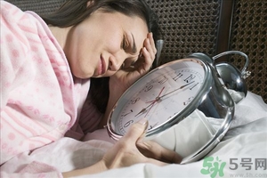 黑眼圈能做手術(shù)嗎？黑眼圈做手術(shù)能去掉嗎？