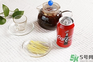 可樂第二天還可以喝嗎？隔夜的碳酸飲料可以喝嗎？
