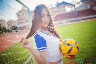 15歲三個(gè)月沒(méi)來(lái)月經(jīng)正常嗎？15歲三個(gè)月沒(méi)來(lái)月經(jīng)怎么辦？