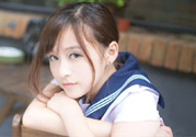 15歲月經(jīng)推遲二個(gè)月正常嗎？15歲兩個(gè)月沒來月經(jīng)是怎么回事？