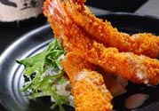 點菜的技巧有哪些？怎樣點一桌好菜？