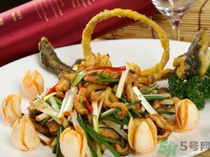點菜的技巧有哪些？怎樣點一桌好菜？