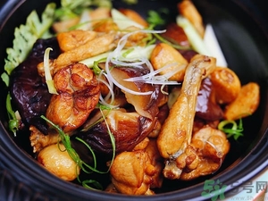 點菜的技巧有哪些？怎樣點一桌好菜？