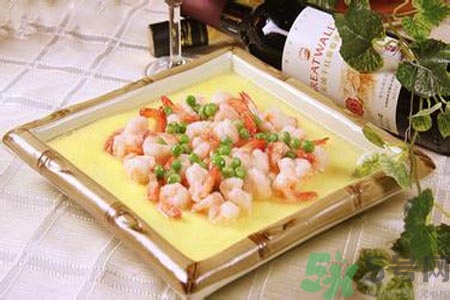 點菜的技巧有哪些？怎樣點一桌好菜？