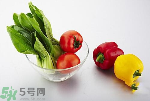 曬黑了吃VC可以美白嗎？曬黑了吃VC有美白效果嗎？