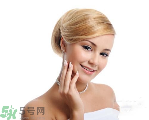 曬黑了吃VC可以美白嗎？曬黑了吃VC有美白效果嗎？