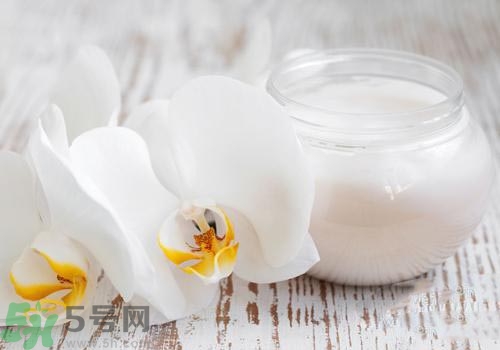 護(hù)膚品的保質(zhì)期是多久？護(hù)膚品的保質(zhì)期