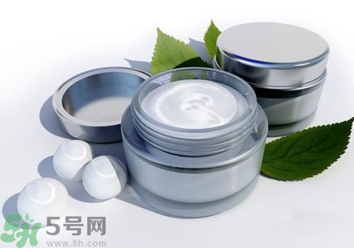 護(hù)膚品的保質(zhì)期是多久？護(hù)膚品的保質(zhì)期