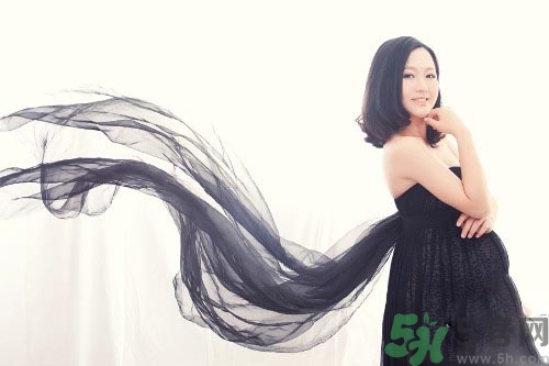 乳暈大是什么原因？乳暈大正常嗎？