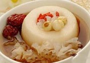 孕婦可以吃冰糖雪梨嗎？懷孕可以吃冰糖雪梨嗎？