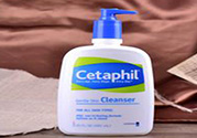 cetaphil絲塔芙溫和無(wú)泡潔面乳怎么樣？cetaphil絲塔芙潔面乳好用嗎？