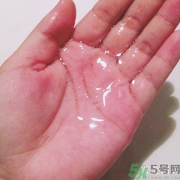 snp燕窩面膜孕婦能用嗎？snp燕窩補(bǔ)水面膜孕婦可以用嗎？