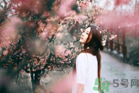 乳暈顏色代表什么？ 不同乳暈顏色有什么含義？
