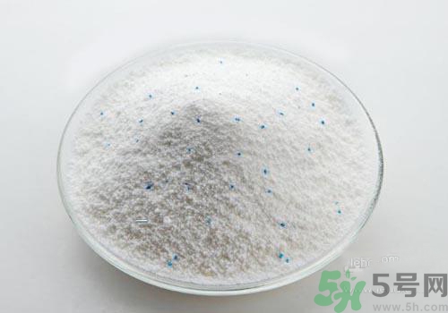 洗衣粉洗內(nèi)衣內(nèi)褲好嗎？內(nèi)衣內(nèi)褲用洗衣粉洗好不好？