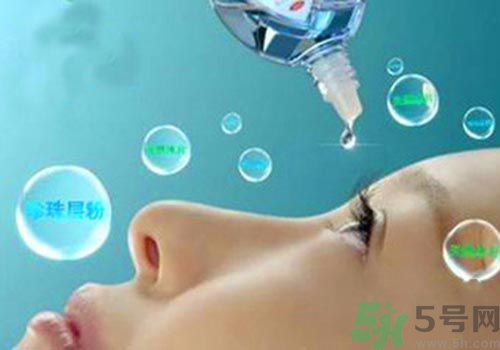 眼藥水過期了能用嗎？眼藥水過期了用了好嗎？