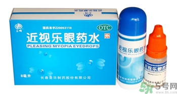 為什么滴眼藥水會(huì)流淚？滴眼藥水會(huì)流淚好不好？
