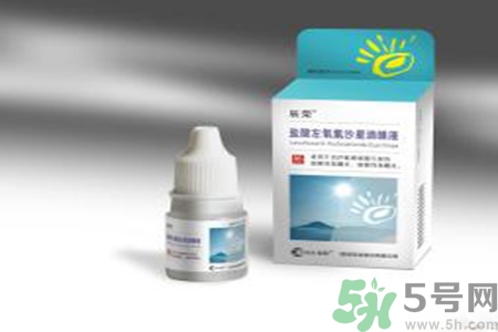 為什么滴眼藥水會(huì)流淚？滴眼藥水會(huì)流淚好不好？