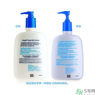 cetaphil絲塔芙溫和無(wú)泡潔面乳怎么樣？cetaphil絲塔芙潔面乳好用嗎？