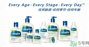 cetaphil絲塔芙溫和無(wú)泡潔面乳怎么樣？cetaphil絲塔芙潔面乳好用嗎？