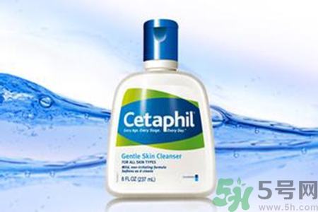 cetaphil絲塔芙潔面乳真假鑒別 cetaphil絲塔芙溫和無泡潔面乳怎么鑒別真假？