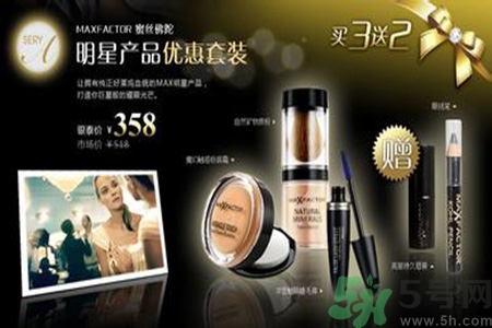 蜜絲佛陀是哪個國家的牌子？蜜絲佛陀是幾線品牌？